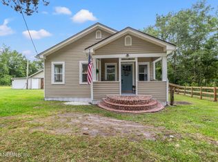 5339 Muscovy Rd, Middleburg, FL 32068