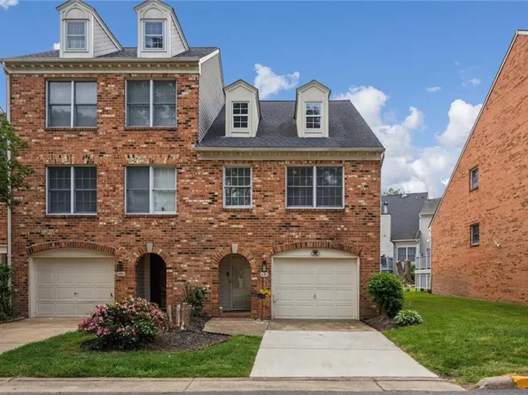 691 Todd Trl, Newport News, VA 23602