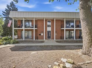 9812 S Karlov Ave #4D, Oak Lawn, IL 60453