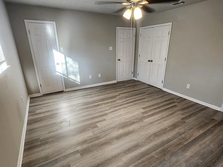 6741 Heavens Gate Dr — Photo 8