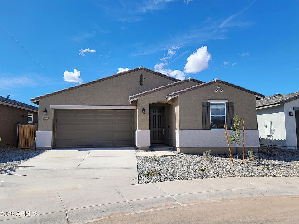 1st image of 18256 N PIETRA Drive