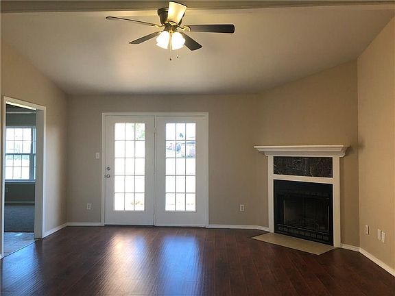 2nd image of 3806 Flat Rock Ct
