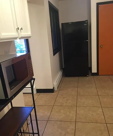 3109 Westwood Ct — Photo 14