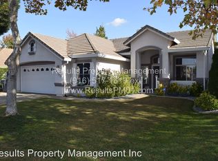 6209 Cameo Dr, Rocklin, CA 95677
