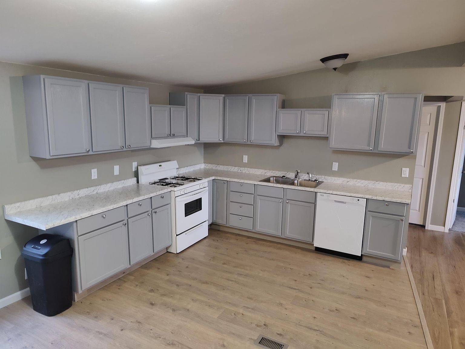 723 N Main St LOT 100, Loami, IL 62661 Zillow