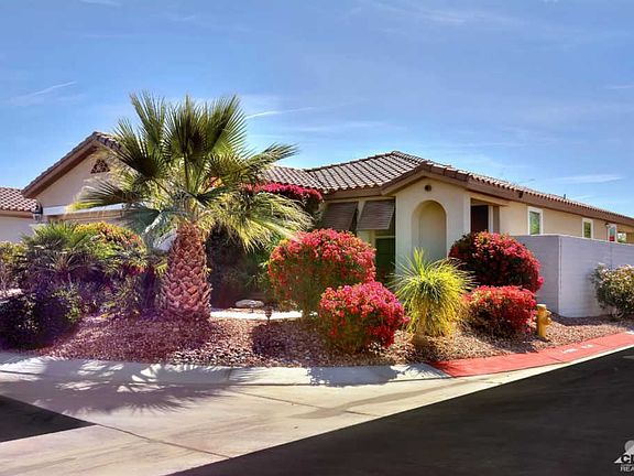 2nd image of 80519 Avenida Camarillo