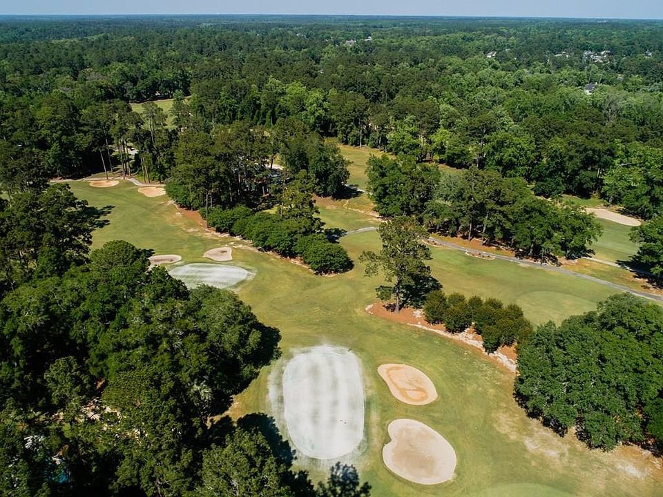 1st image of 9 Plantation Cir