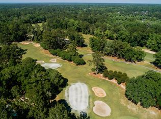 9 Plantation Cir, Valdosta, GA 31605