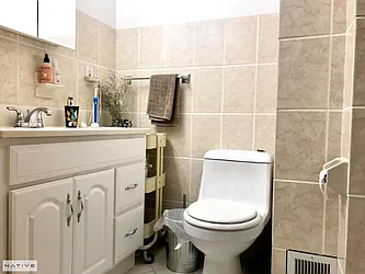 Rented by Native Real Estate LLC