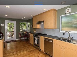 1295 Elm St, Denver, CO 80220