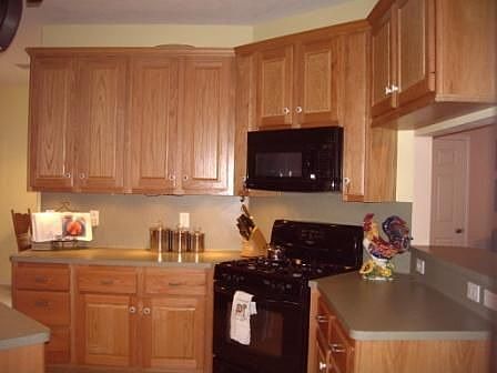 5th image of 550 Mallard Dr