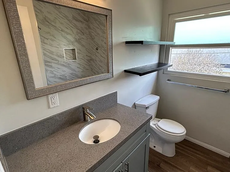 376 Park Way #378 — Photo 6