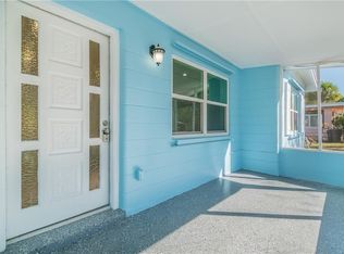 10505 52nd Ave N, Saint Petersburg, FL 33708