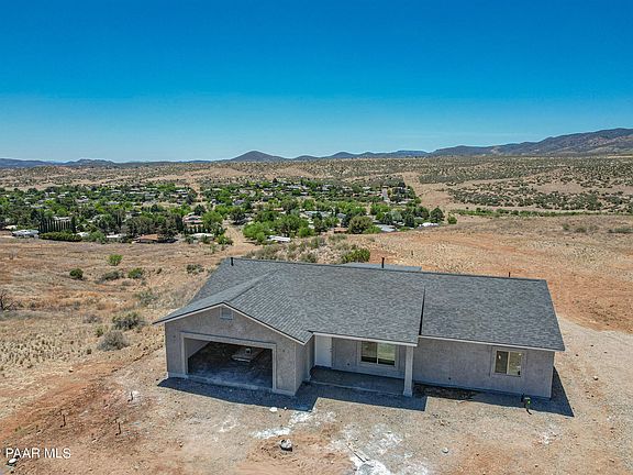 4th image of 10023 E Old Black Canyon Hwy Lot 19