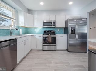 28 Scammell Dr, Browns Mills, NJ 08015