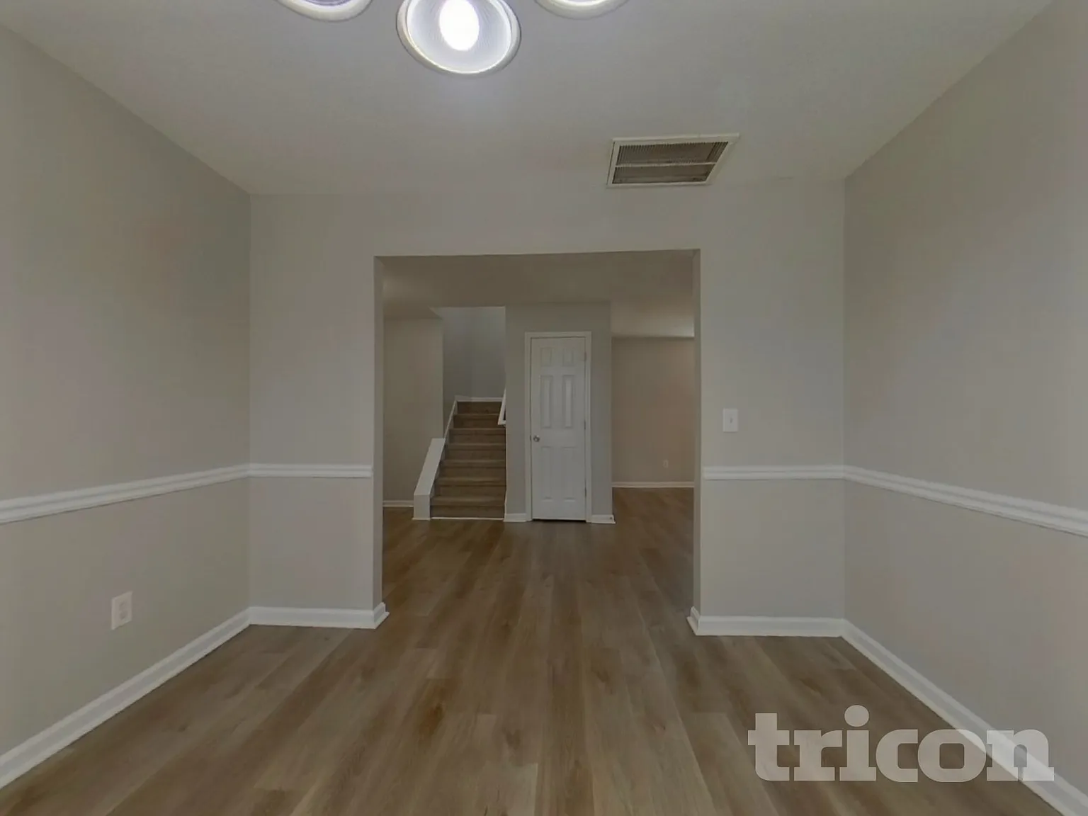4377 Lodgeview Place Douglasville GA — Photo 4