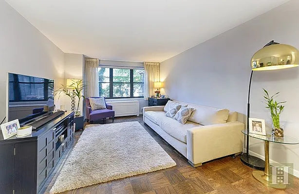 Sold by Halstead Real Estate | media 1