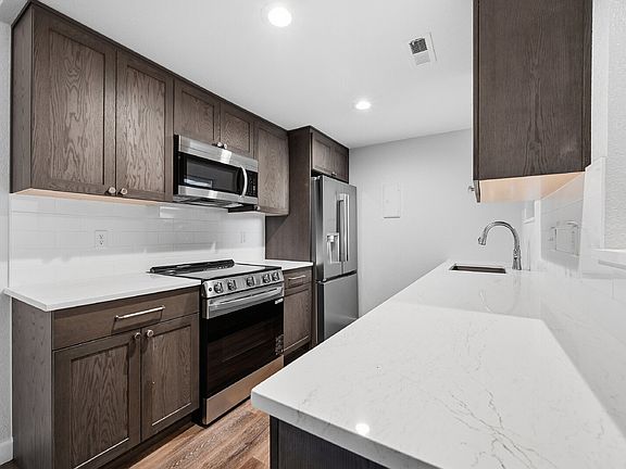 2nd image of 10303 E Peakview Ave APT G102