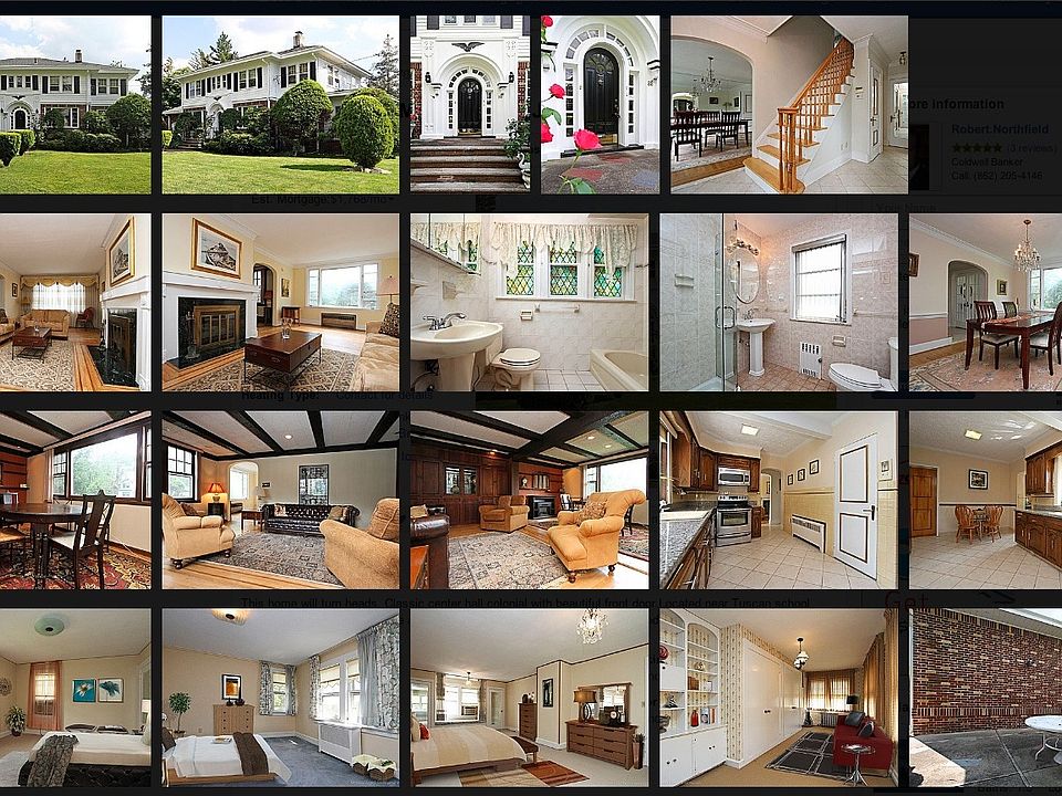2nd image of 88 Harvard Ave