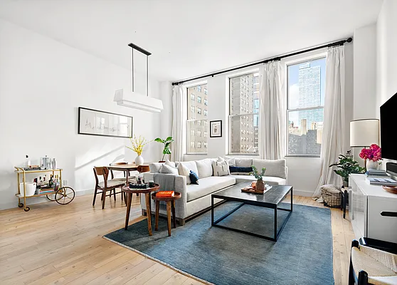 Rented by Compass | media 26