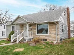 1209 13th Ave NE, Rochester, MN 55906