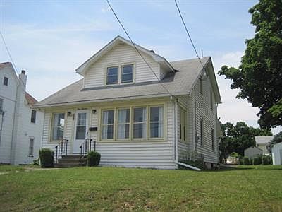 1st image of 113 Prescott Ave