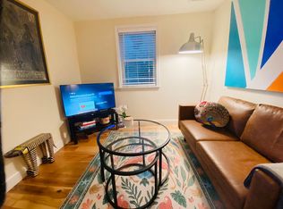 3 Woodland Dr #ID1225819P, Greenwich, CT 06830