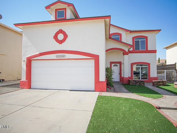2nd image of 12232 Holy Springs Ct