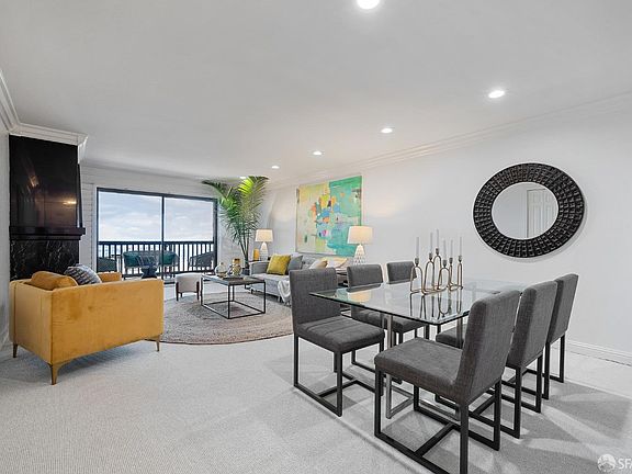 3rd image of 145 Gardenside Dr #15