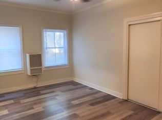 3441 W 2nd St, Los Angeles, CA 90004