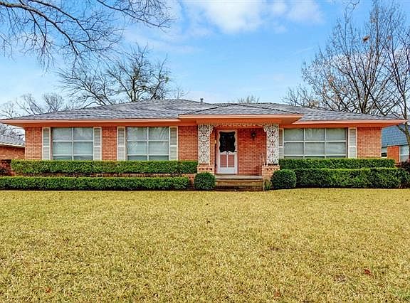 2nd image of 512 Prescott Dr