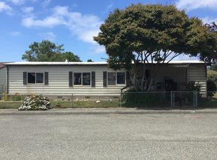 640 Darby St, Crescent City, CA 95531
