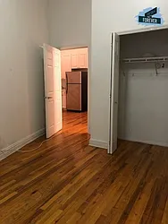 Rented by Fifth & Forever LLC