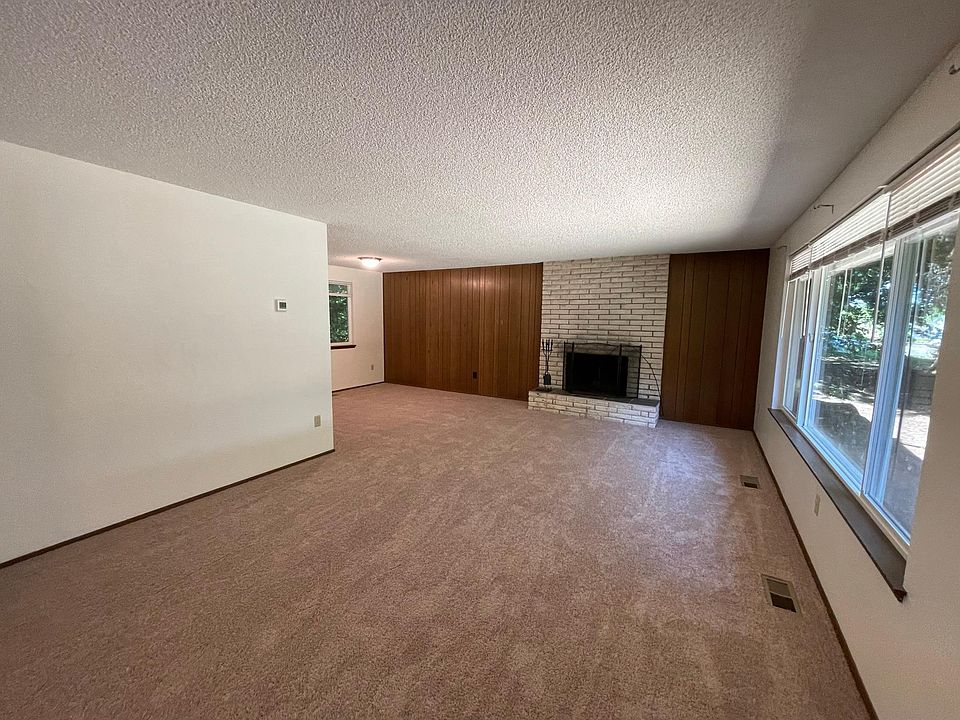 1st image of 4808 145th Street Ct E
