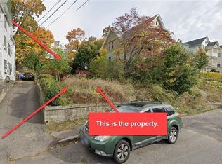 67 Southview St, Waterbury, CT 06706