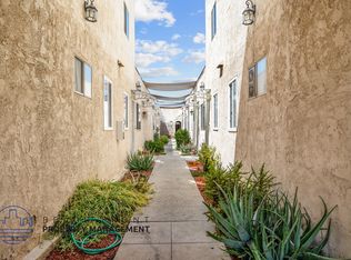1935 Myrtle Ave., Long Beach, CA 90806