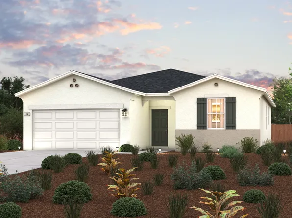 628 Riley Ave, Chowchilla, CA 93610