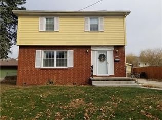 4907 Lyndale Dr, Des Moines, IA 50310