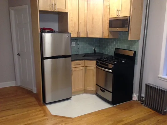 Rented by Beekman Street Realty | media 52