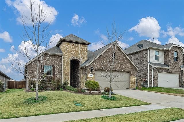 1st image of 1416 Darlington Ln