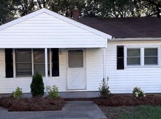 506 Kings Rd, Shelby, NC 28150