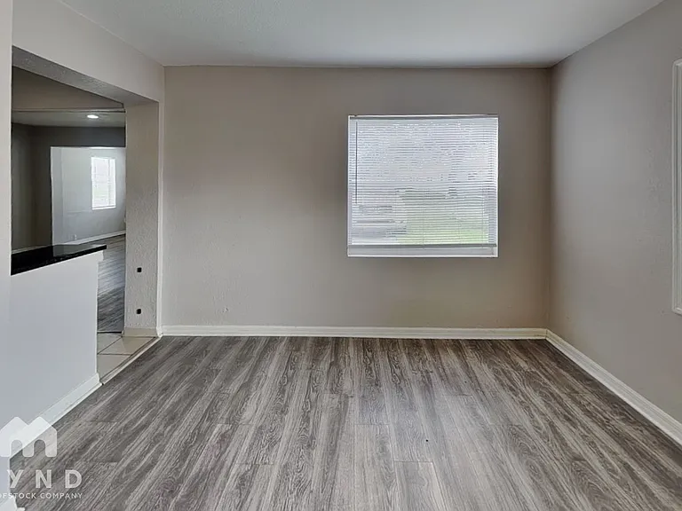 1532 Mable Butler Ave — Photo 10