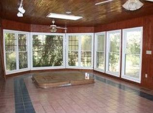 443 Mayhaw Rd, Leesburg, GA 31763