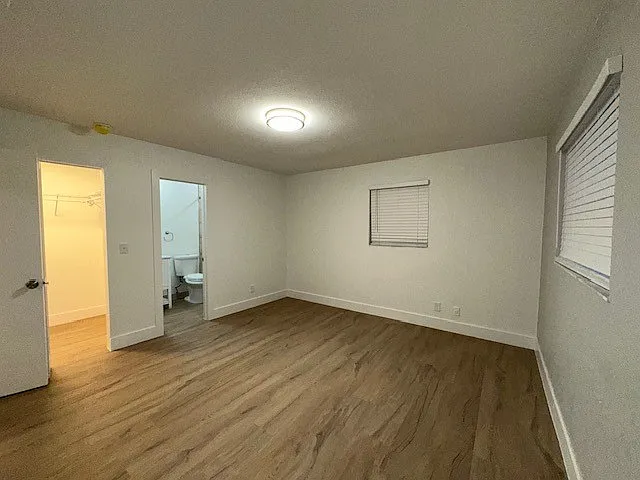 128 NW 2nd Ave #128A — Photo 23