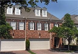 1st image of 4112 N Boulevard Park