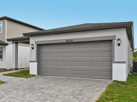 4th image of 14514 SW New Dawn Road