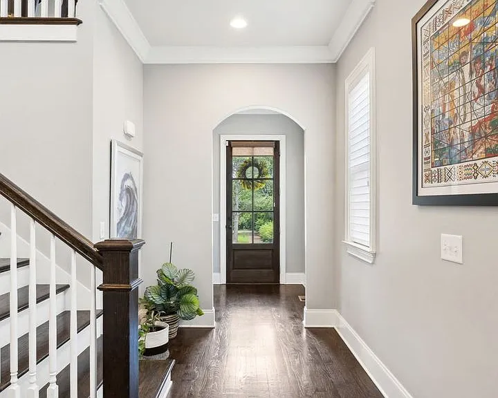 3419B Amanda Ave — Photo 10