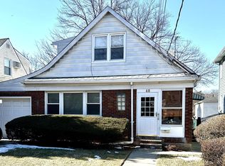 48 Seneca Ave, Staten Island, NY 10301