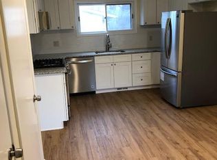 (Undisclosed Address), Beachwood, OH 44122