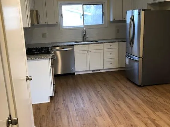 (undisclosed Address), Beachwood, OH 44122